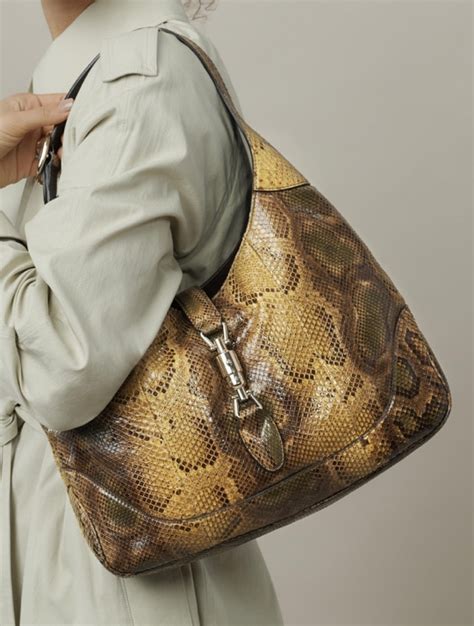 handbag resale|authentic handbags resale.